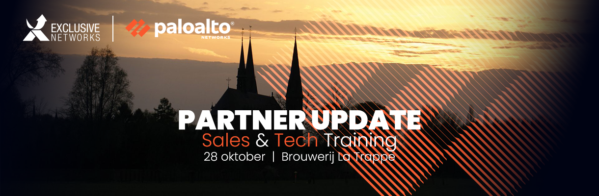 NL - 2026-10-28 - PANW - Partner Update - PM Session - LP Banner