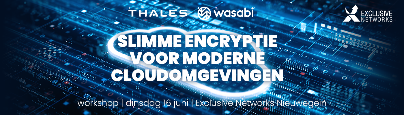 NL-2026-06-16_Thales-Wasabi-Event_LP Banner
