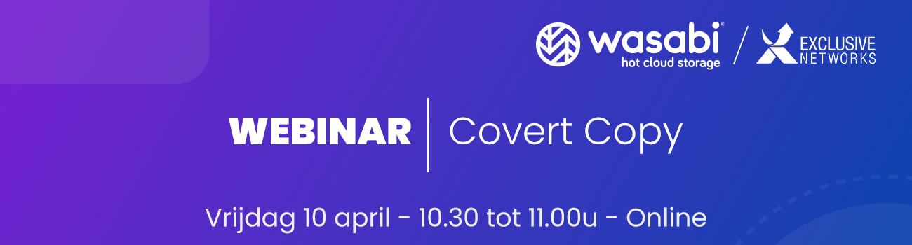 2026-04-10 - Wasabi Webinar - LP banner kopie