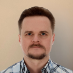 Balcerowski Paweł 2