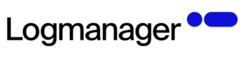 Logmanager