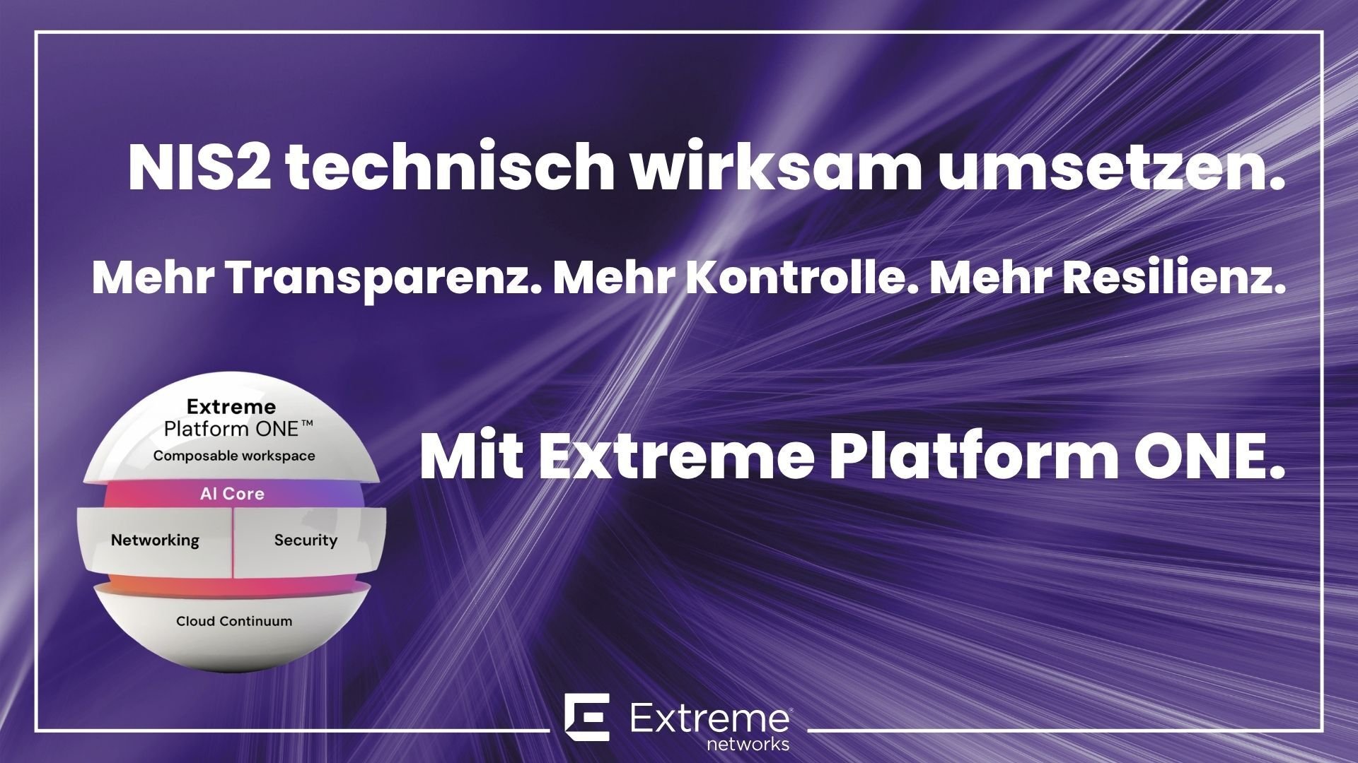 Extreme_Template_LandingPage_NIS2 PL1