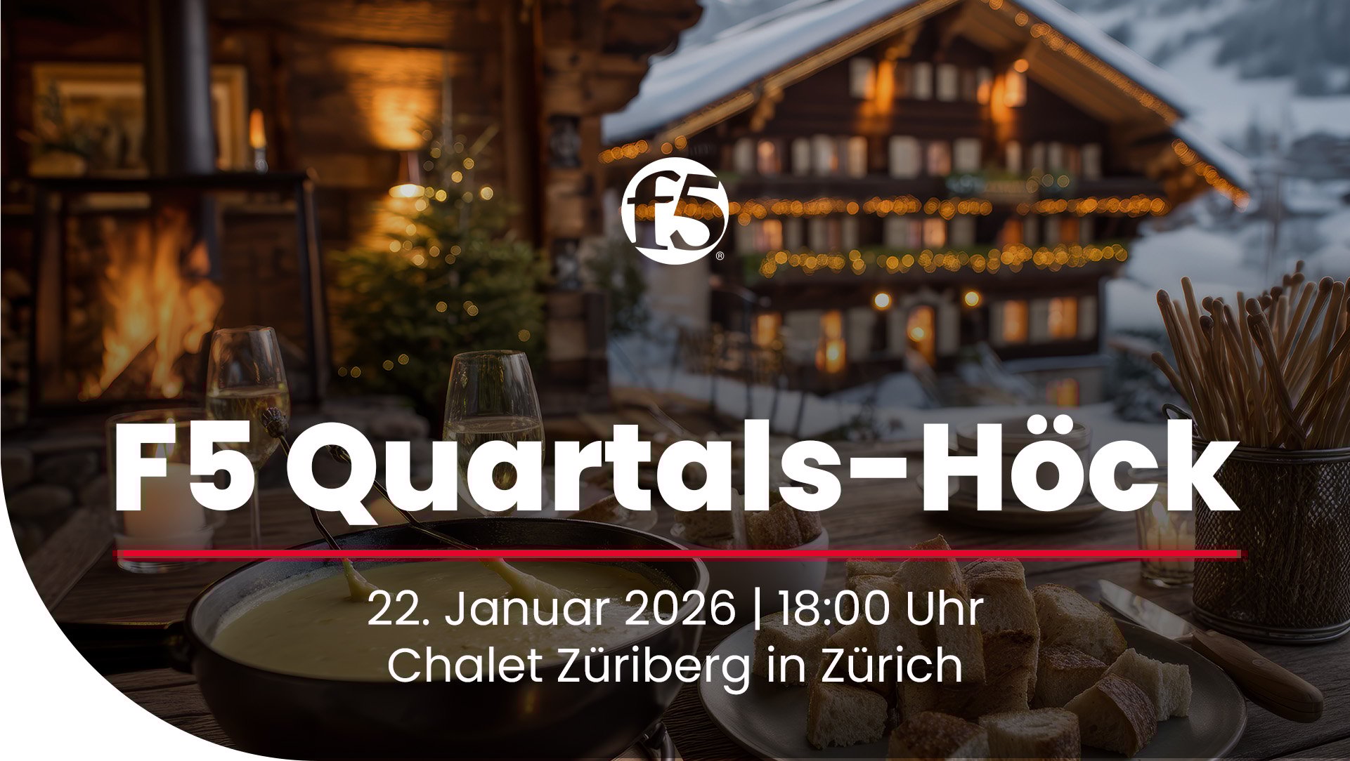 F5_Hoeck_LP_1920x1080px_251009