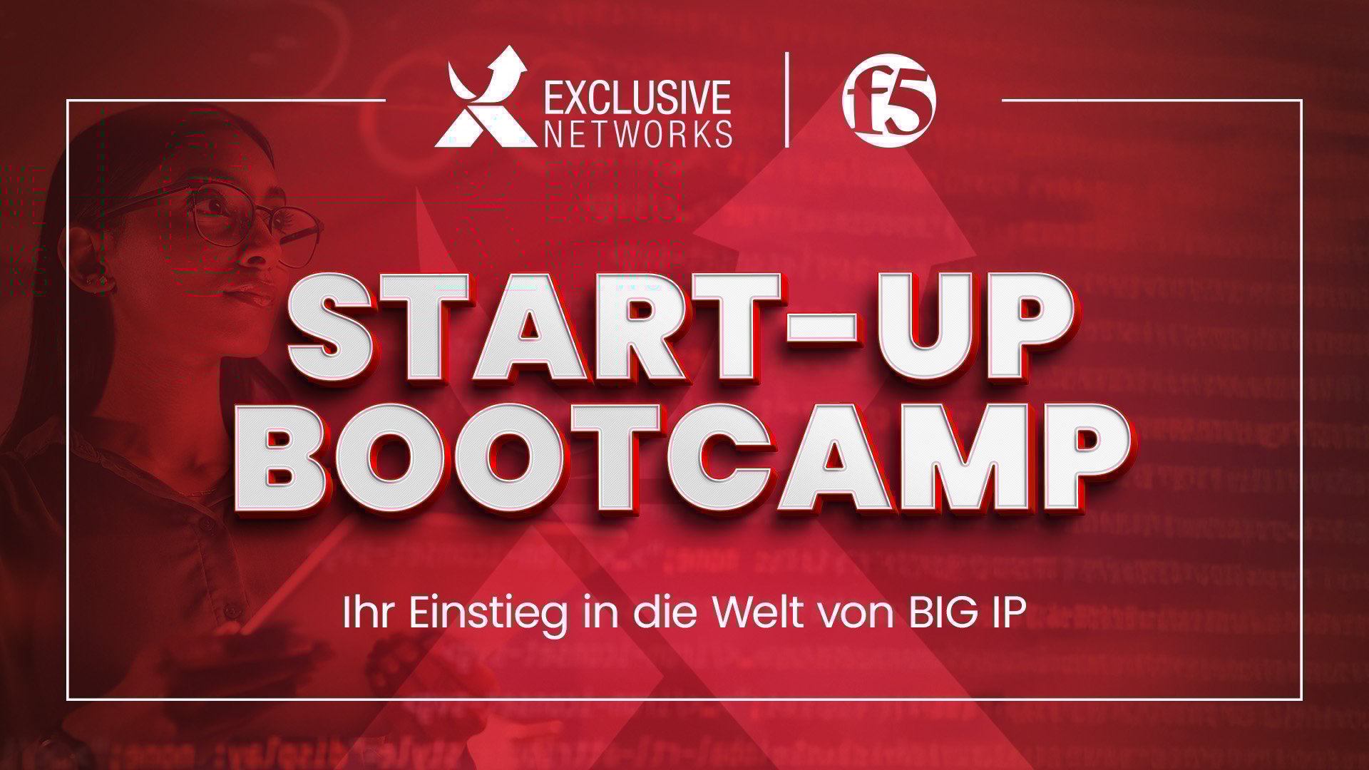 F5_Startup_Bootcamp_LP_1920x1080px_251121-1 F5_Startup_Bootcamp_LP_1920x1080px_251121-1