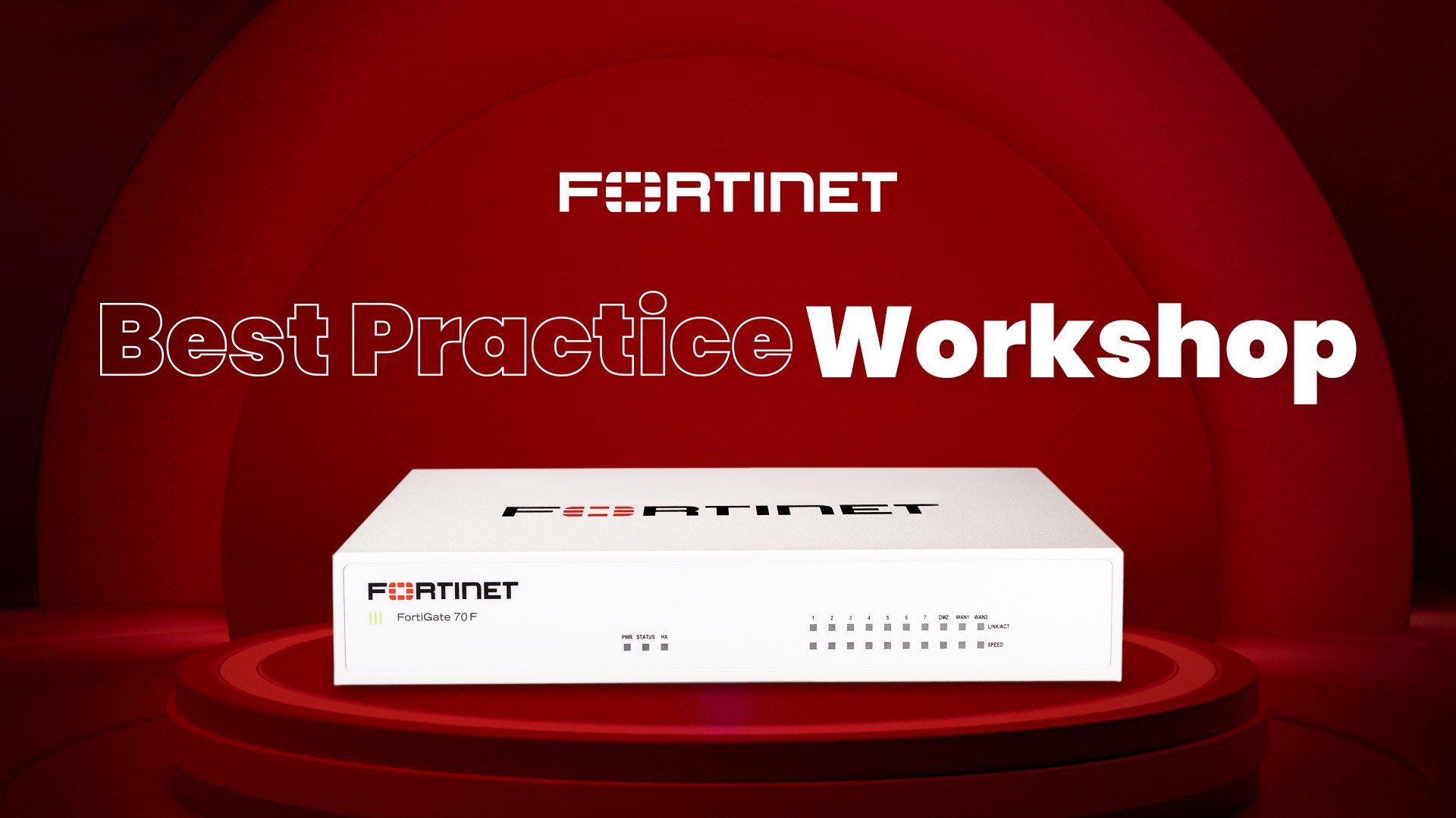 Workshop_Best_Practice_FTNT_LP_1920x1080px_250522