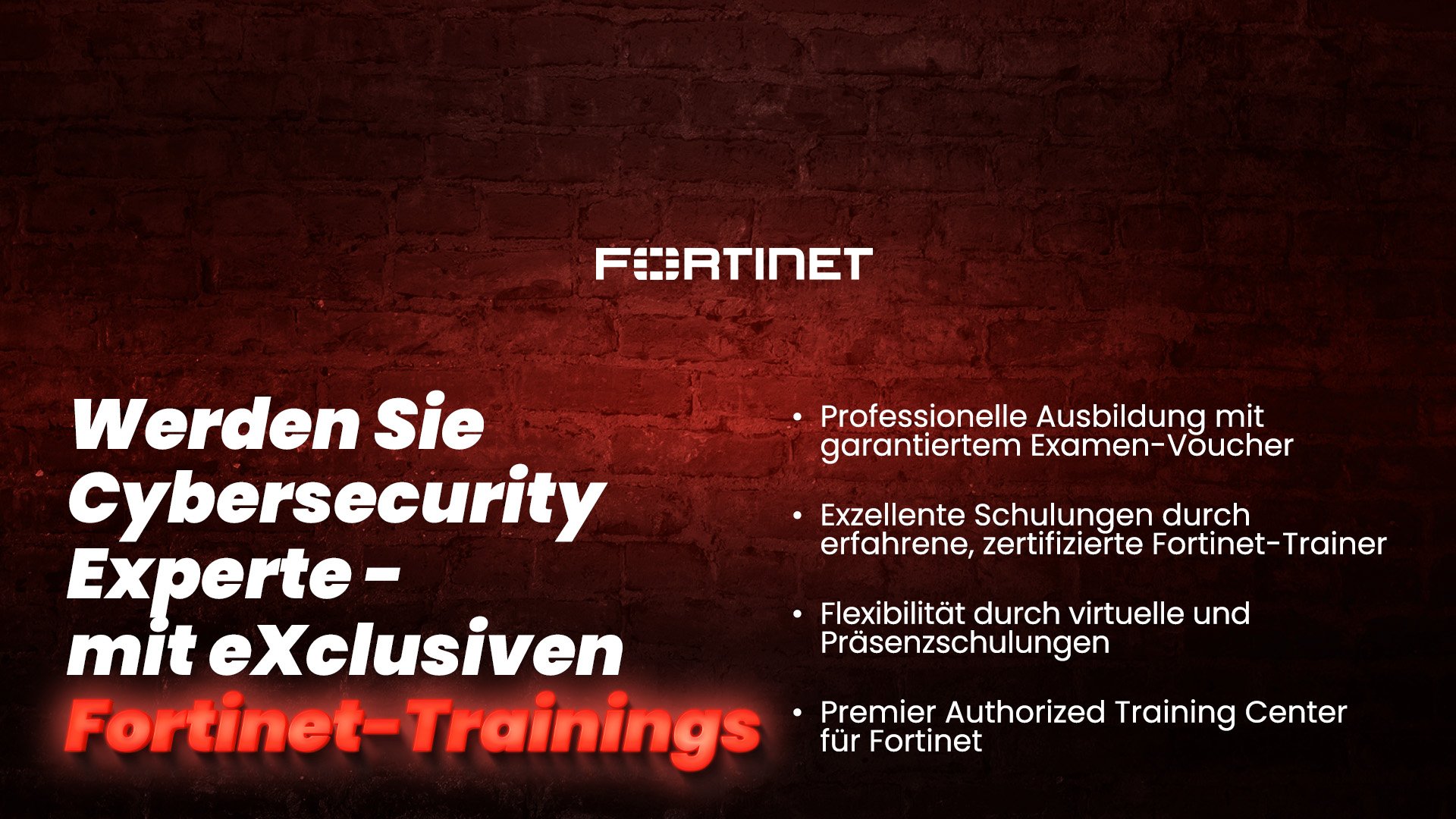 FTNT_Cybersecurity_Experte_LP_Header_mitText_250325 FTNT_Cybersecurity_Experte_LP_Header_mitText_250325