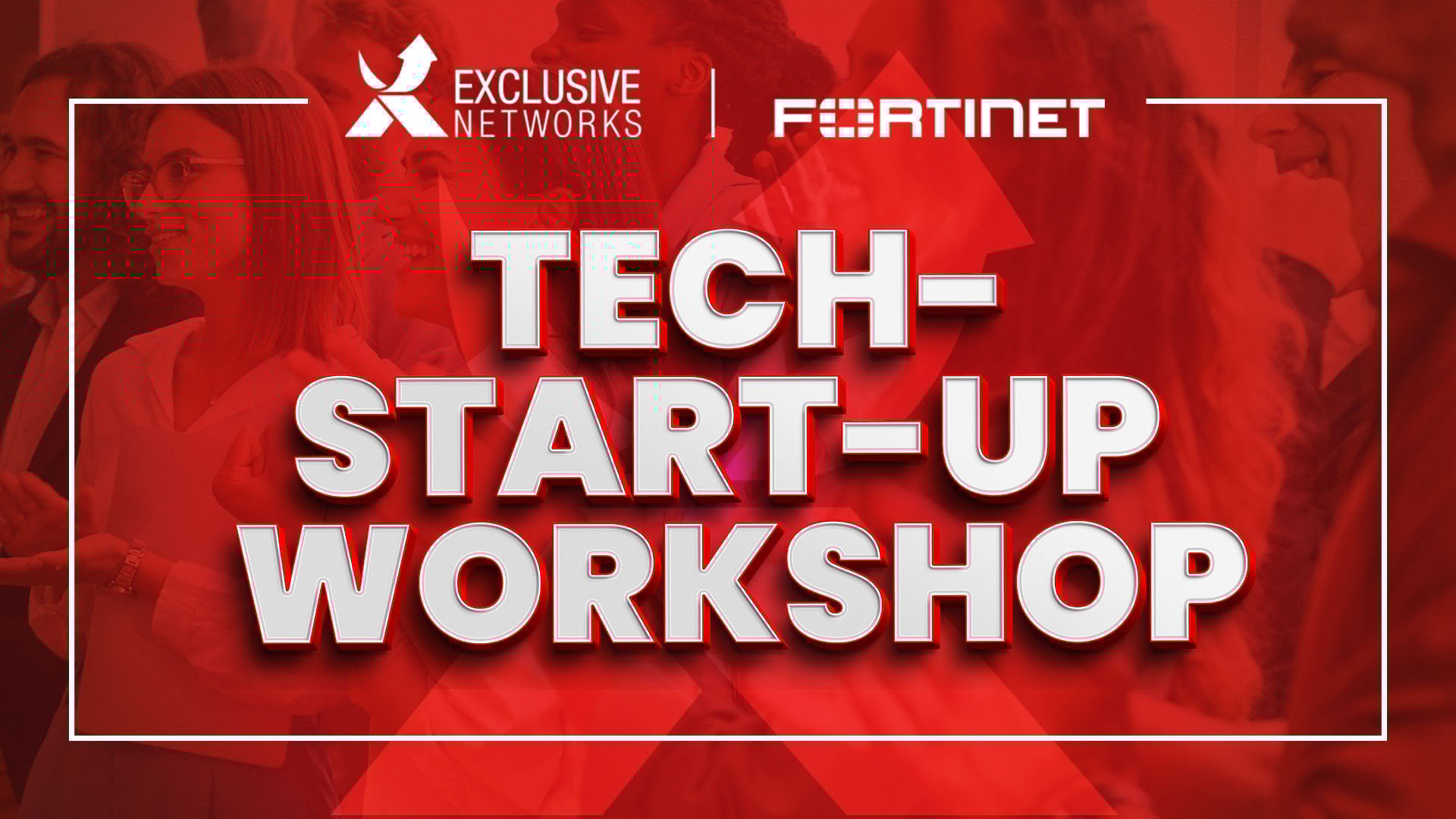 Hubspot_Tech_Startup_Workshop_LP_1920x1080px_250527 Hubspot_Tech_Startup_Workshop_LP_1920x1080px_250527