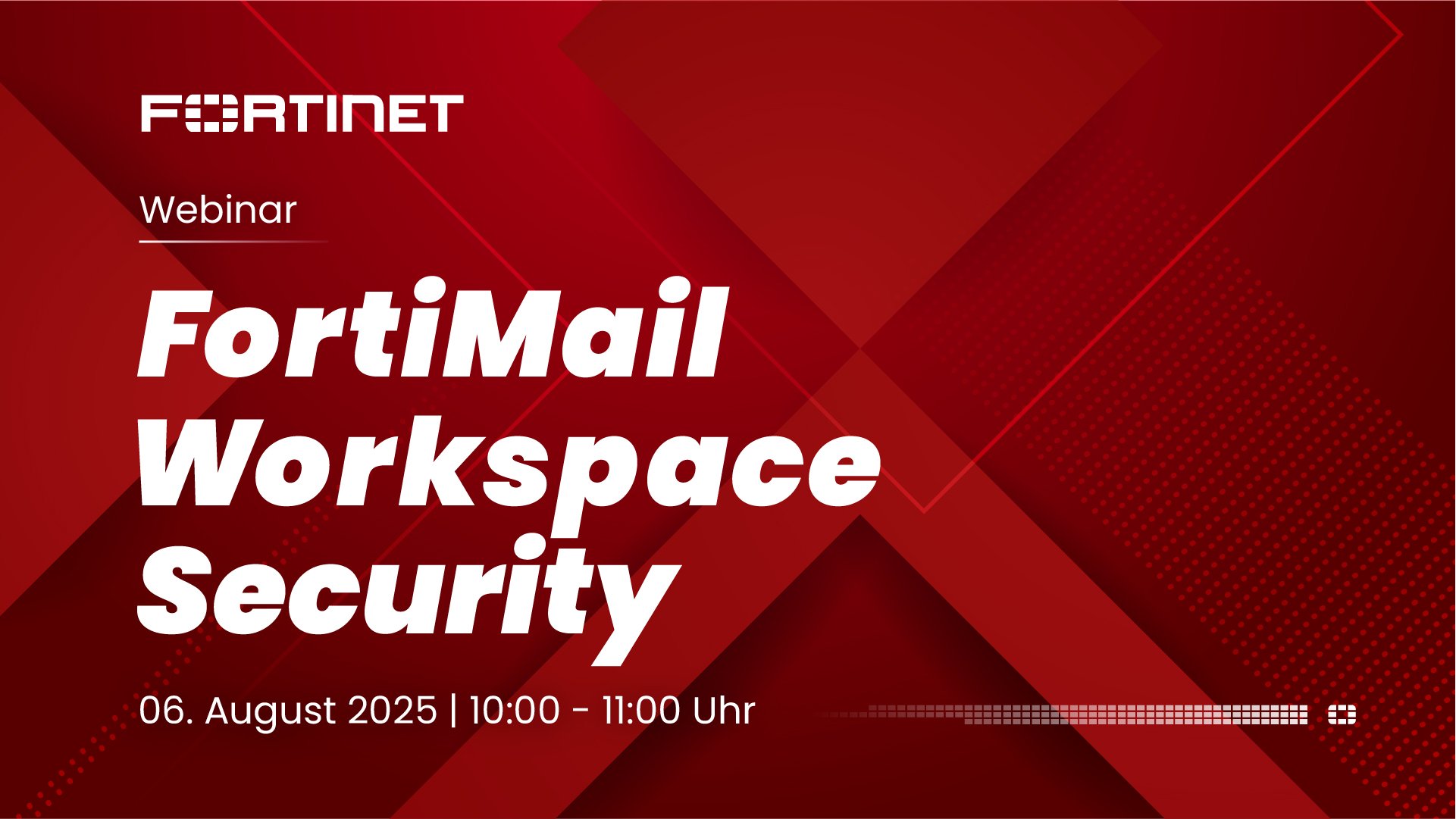 FortiMail_Webinar_LPHubspot_1920x1080px_250714 FortiMail_Webinar_LPHubspot_1920x1080px_250714