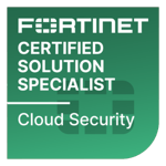 Cloud Security grün 500x500 (1)