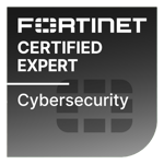 DACH - Fortinet - Certified Expert - Cybersecurity (1)
