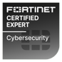 DACH - Fortinet - Certified Expert - Cybersecurity (1)