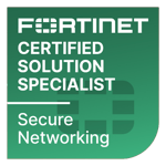 Secure Networking grün 500x500