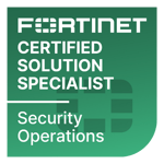 Security Operations grün 500x500 (1)