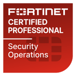 Security Operations rot 500x500