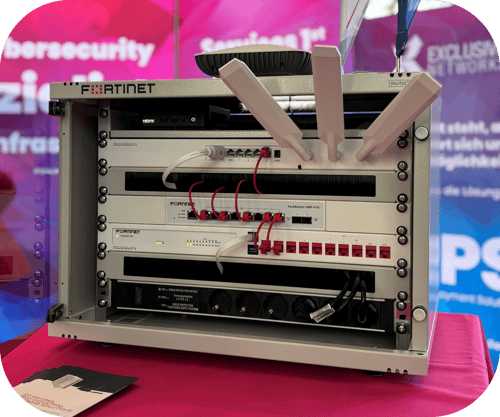 FTNT_EXN_Demo-Case_PNG