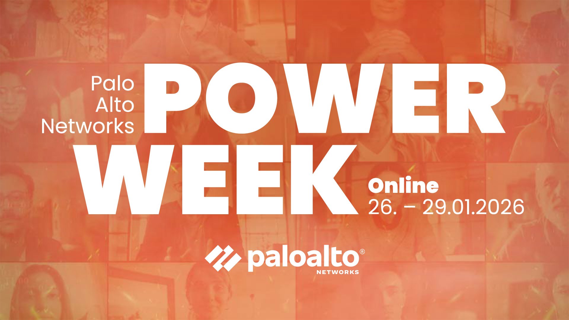 PANW_Powerweek_LP_1920x1080px_240917 PANW_Powerweek_LP_1920x1080px_240917