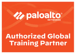 DACH - Palo Alto Networks - Support oder Assist - Global Training Partner DACH - Palo Alto Networks - Support oder Assist - Global Training Partner