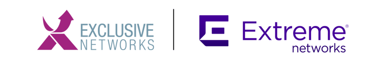 DACH - Extreme Networks - Bob Kit - Extreme EXN Logo