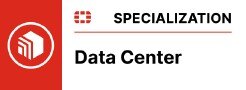 DACH - Fortinet - Google Ads - Spezialisierung - 1 Data Center