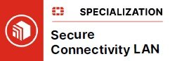 DACH - Fortinet - Google Ads - Spezialisierung - 2 Secure Conncectivity