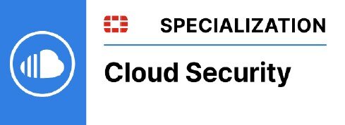 DACH - Fortinet - Google Ads - Spezialisierung - 6 Cloud Security