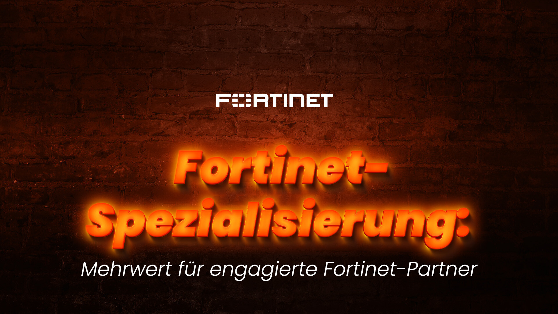 DACH - Fortinet - Google Ads - Spezialisierung - Landingpage DACH - Fortinet - Google Ads - Spezialisierung - Landingpage