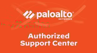 DACH - Palo Alto Networks - Support oder Assist - Authorized Support Center DACH - Palo Alto Networks - Support oder Assist - Authorized Support Center