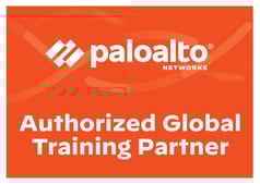 DACH - Palo Alto Networks - Support oder Assist - Global Training Partner DACH - Palo Alto Networks - Support oder Assist - Global Training Partner