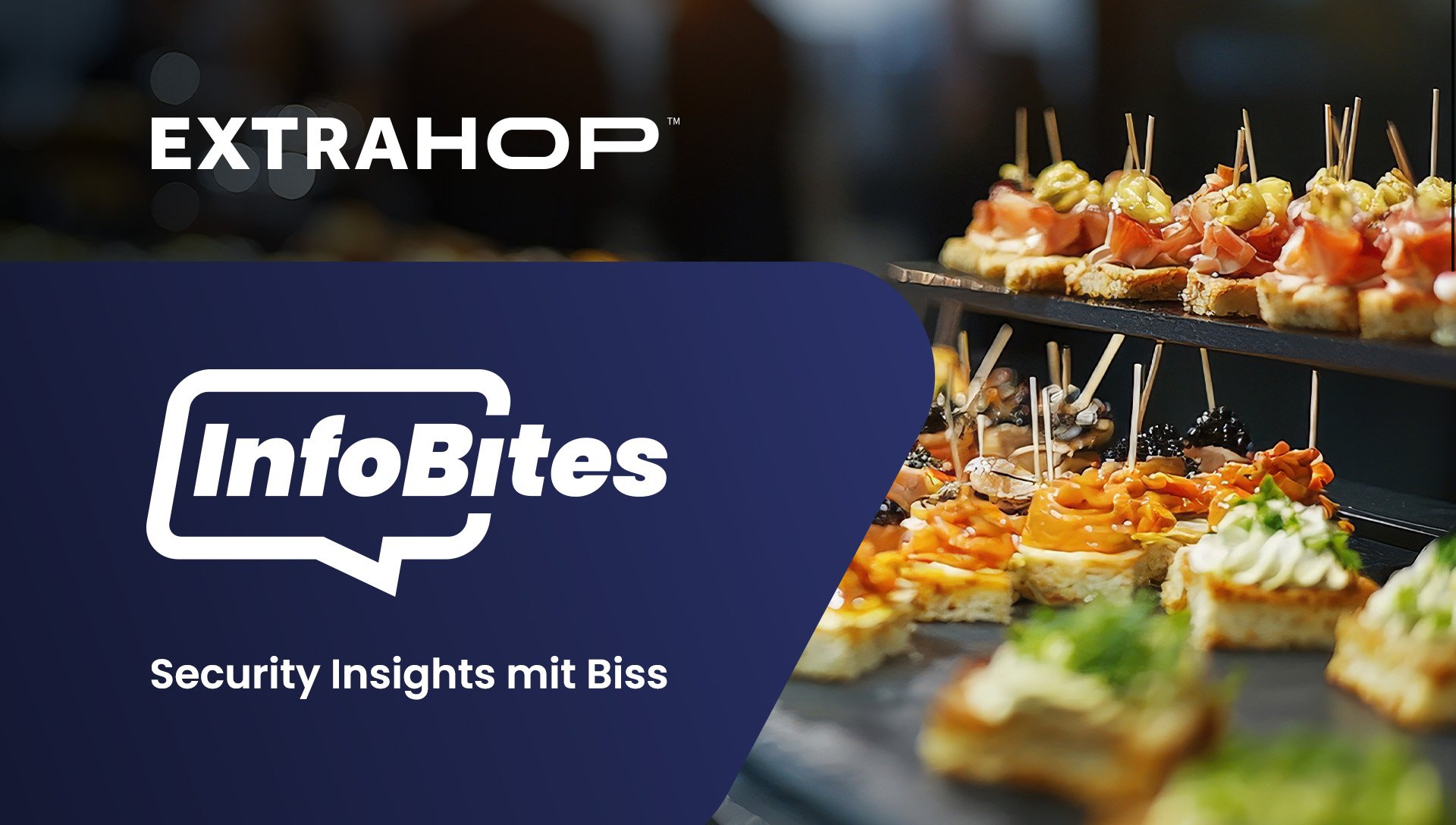 Extrahop_InfoBites_LP_1920x1080px_260609