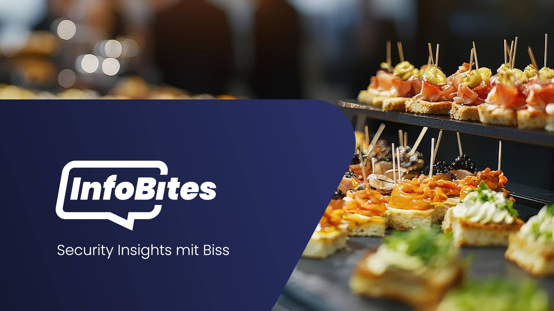 InfoBites_LP_1920x1080px_260105