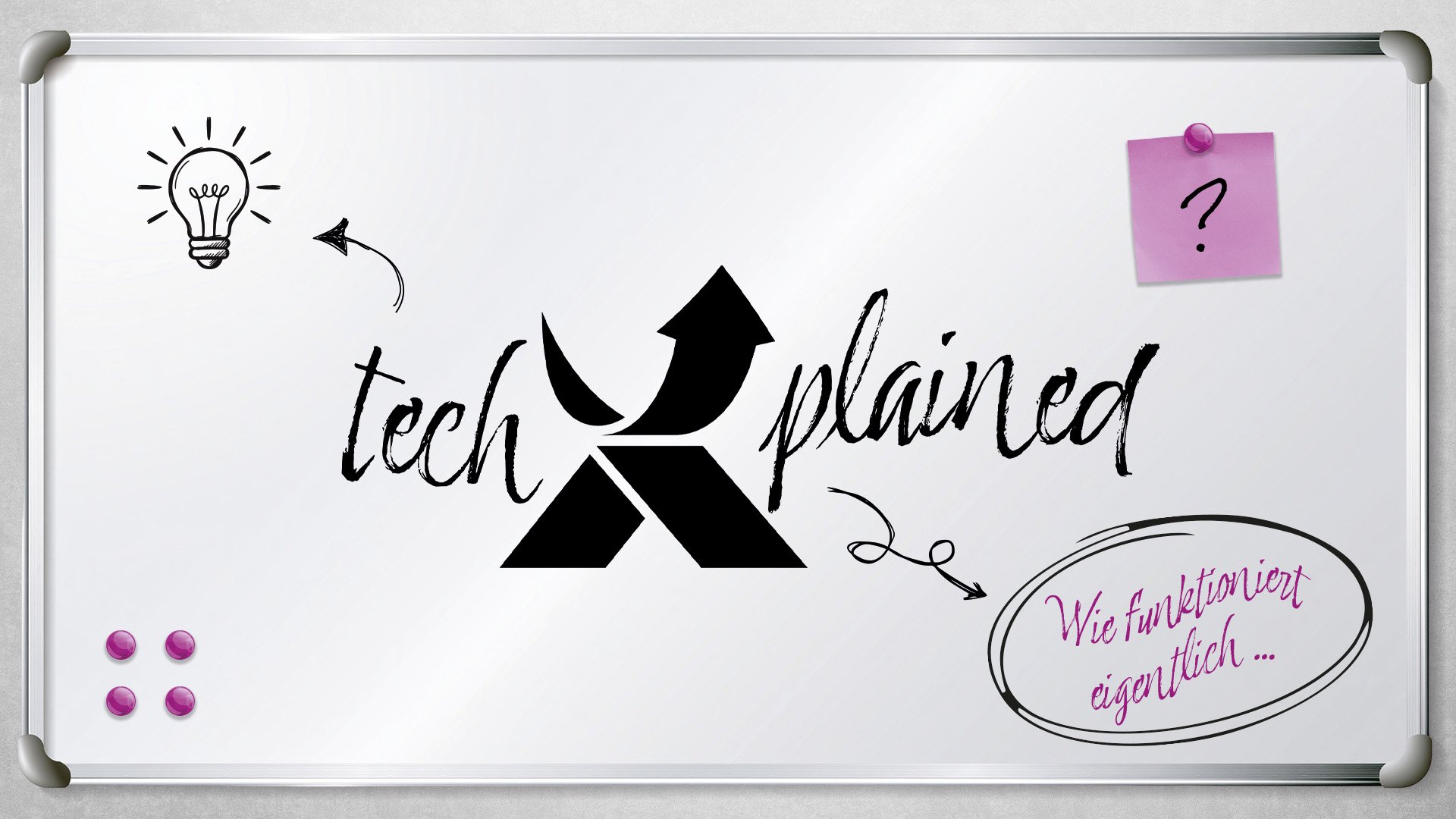 TechXplained_1920x1080px_260825 TechXplained_1920x1080px_260825