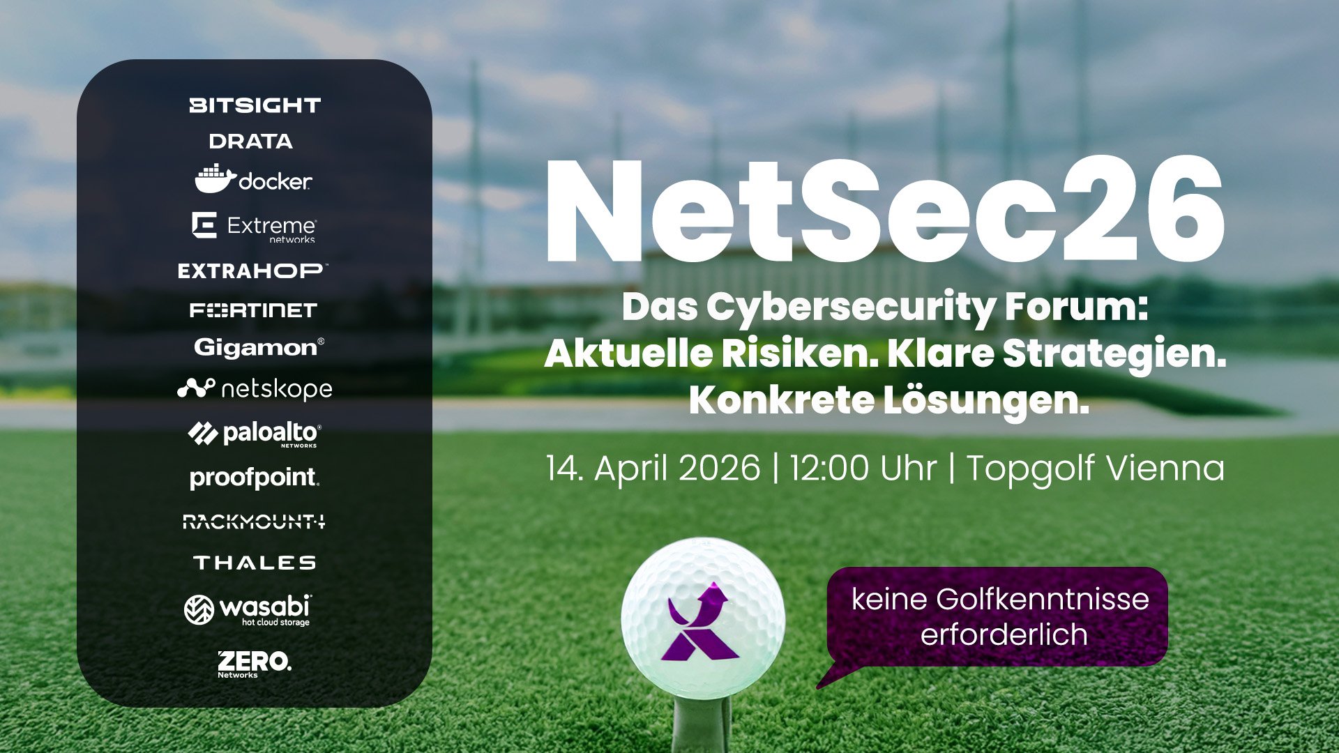 AT_NetSec26_LP_1920x1080px_260102 2 (1)