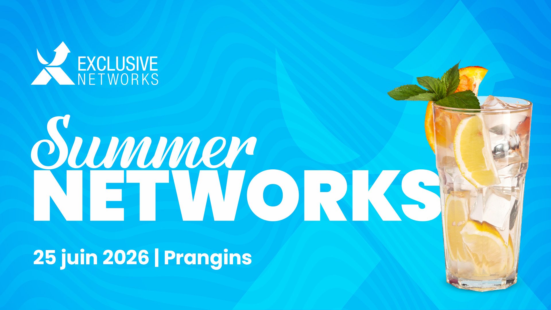 CHFR_SummerNetworks_LP_1920x1080px_260303