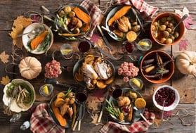 F&B 3