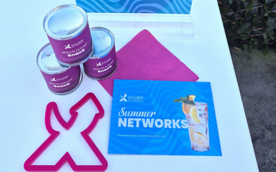 Summer Networks 26 (2)