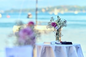 imgi_56_Hotel-La-Barcarolle_0132-1536x1024