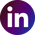 Icon-Linkedin