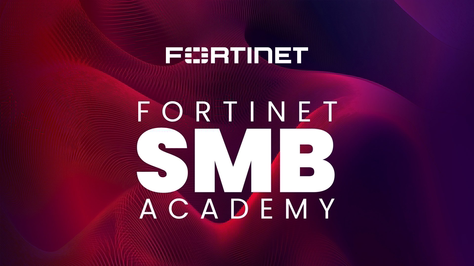 DACH_FTNT_SMBAcademy_LP_1920y1080px_260325_V1