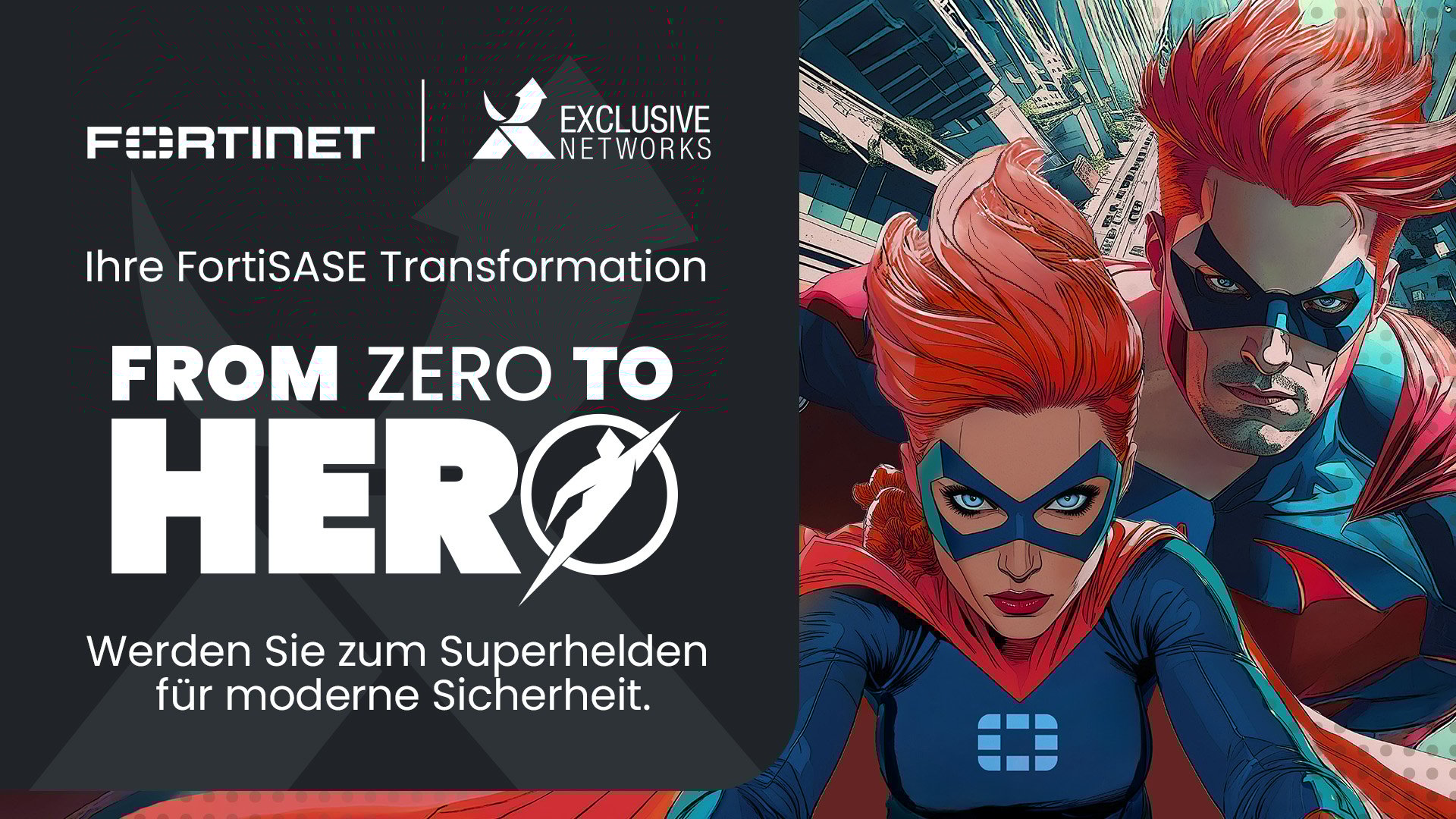 FTNT_ZeroToHero_LP_1920x1080px_260206-1