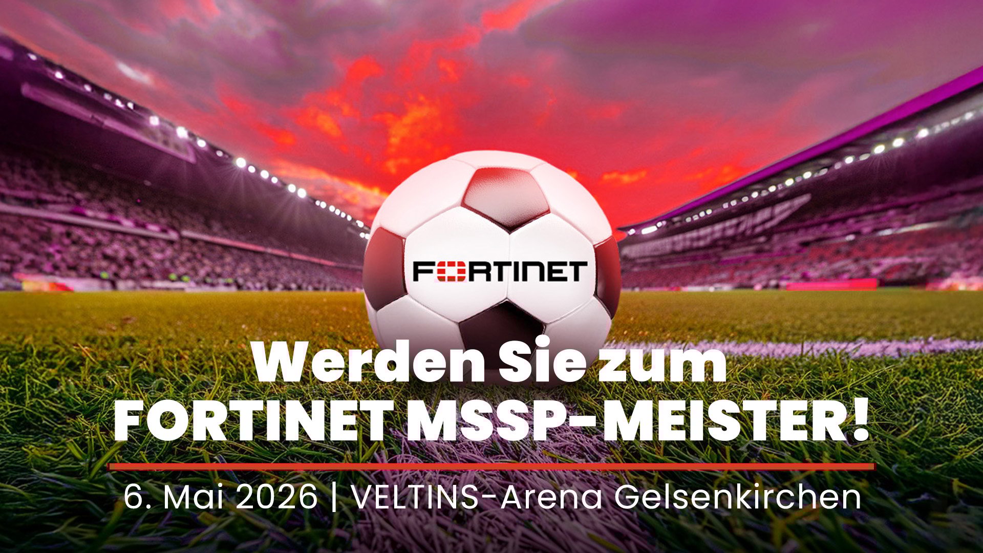 MSSP-Meister_LP_1920x1080px_250416-2