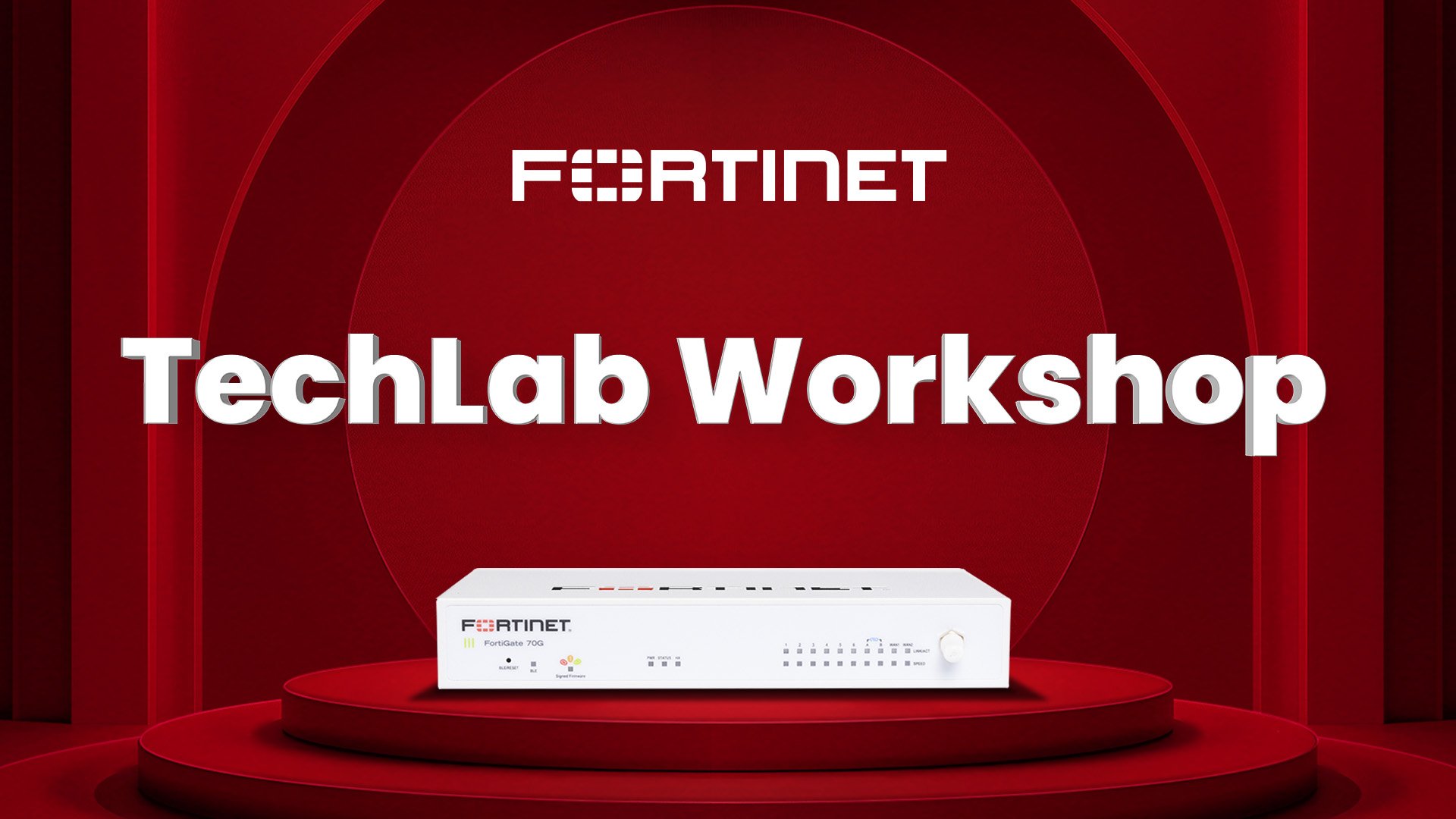TechLapWorkshop_LP_1920x1080px_260410