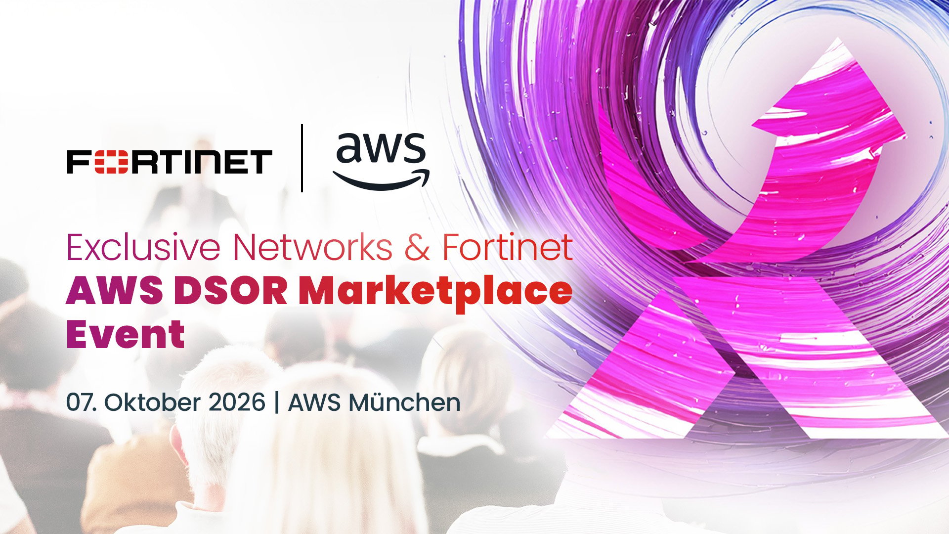 FTNT-AWS_DSOR-Event_LP_1920x1080px_260813