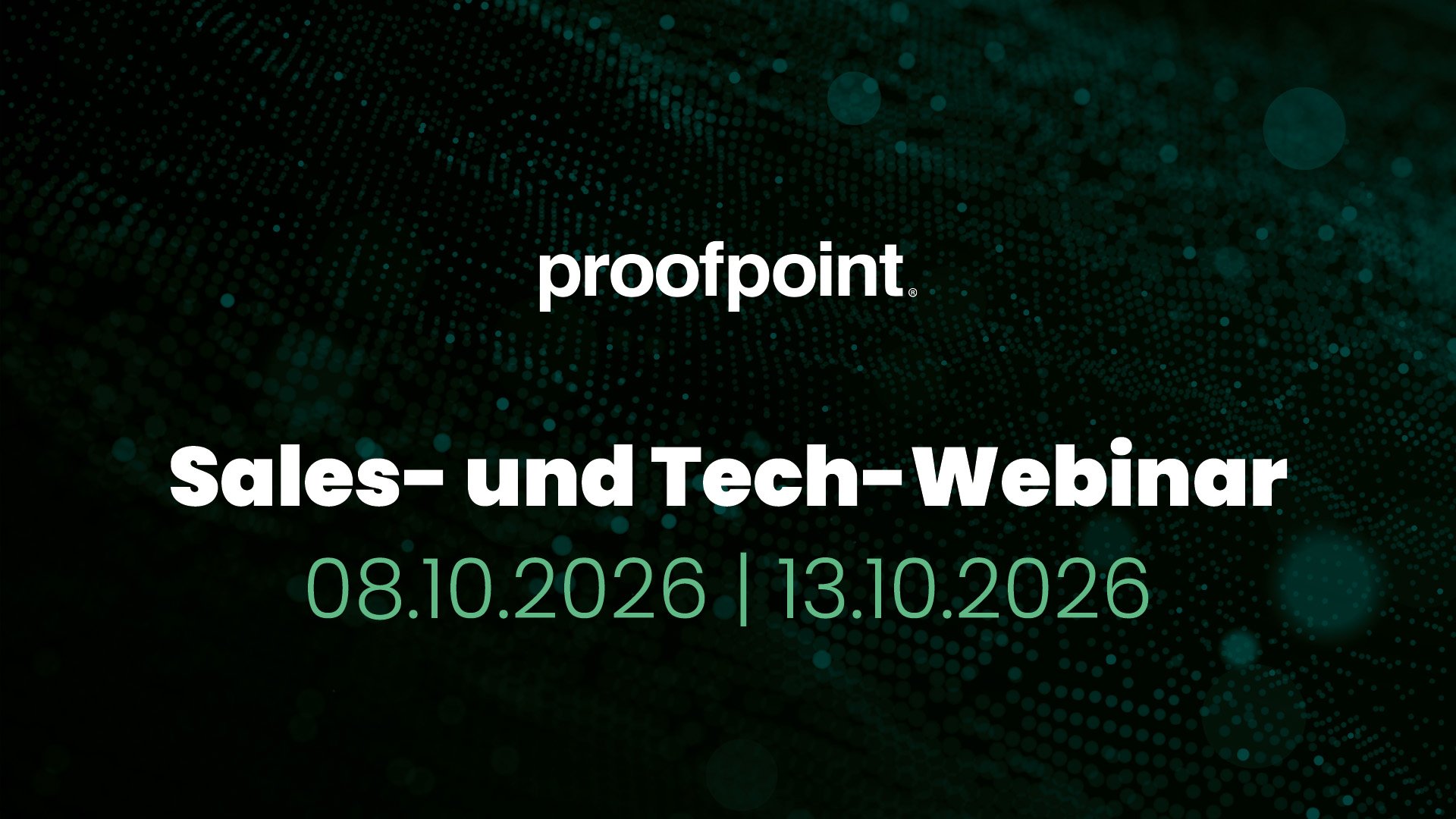 Proofpoint_Webinar_LP_1920x1080px_260903
