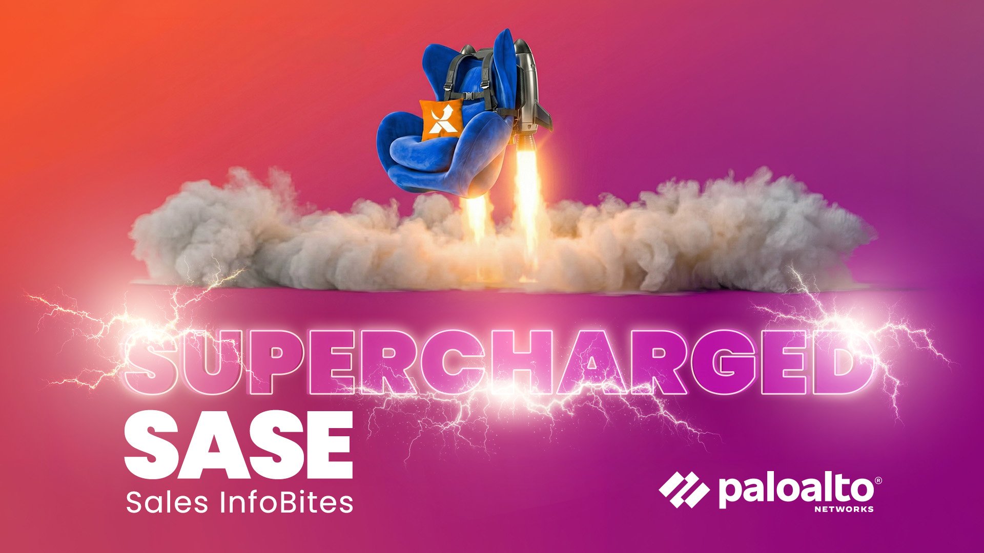 CH-PANW-SuperchargedSASE_LP_1920x1080px_260409