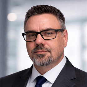 Mark Sirsi