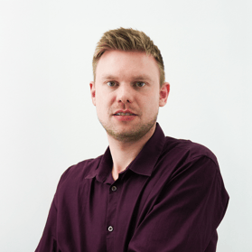 Michael Hennemeyer