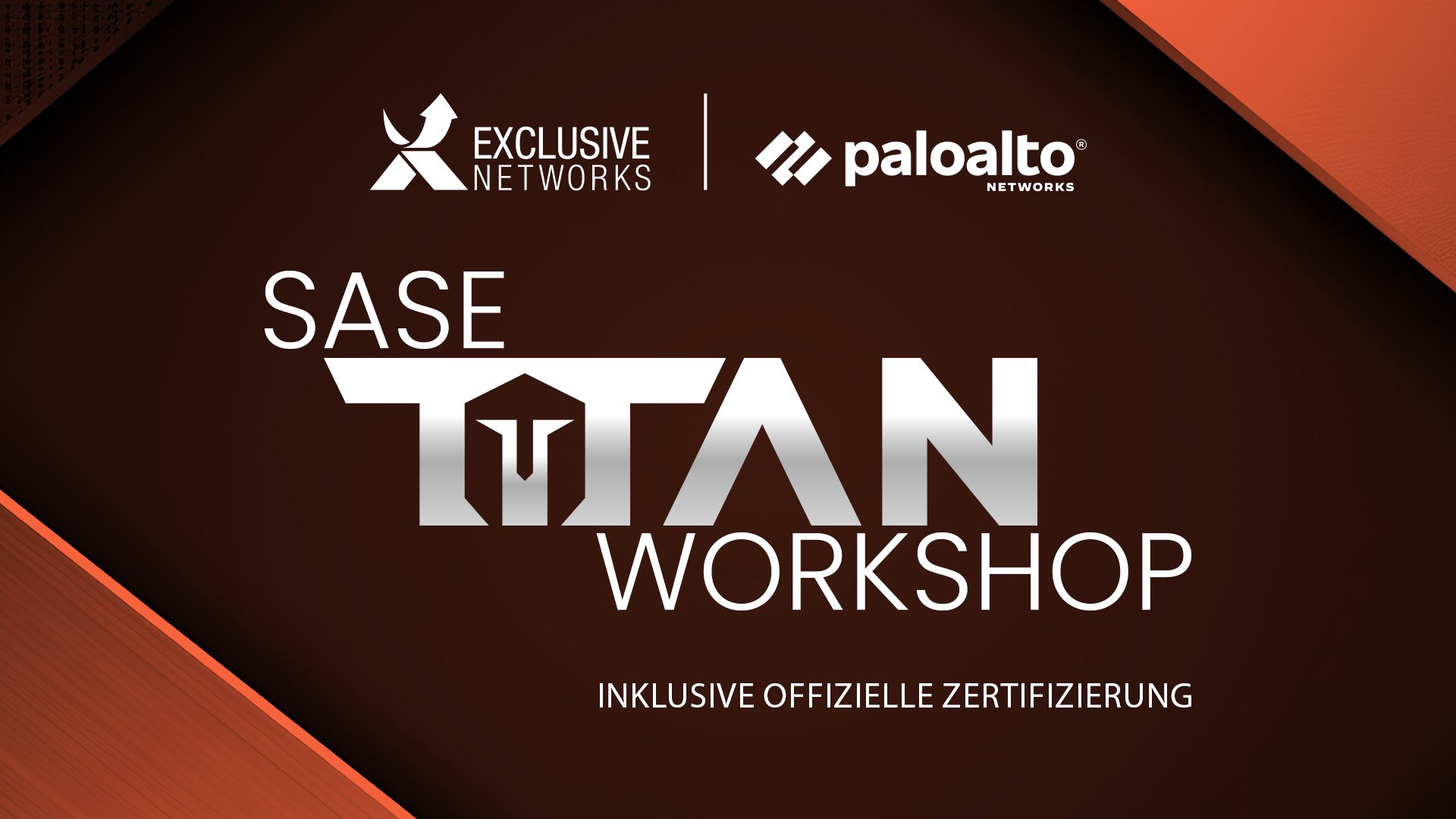 PANW_Sase-Titan-Workshop_LP_1920x1080px_260109