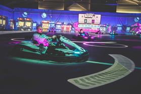 BattleKart