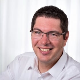 Claus Vaupel