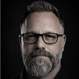 Juergen Schopper